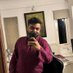 Dhai (@dhaiwat10) Twitter profile photo Dhai (@dhaiwat10) Twitter profile photo
