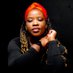 Umzanyana NPC🇿🇦 (@nshibula) Twitter profile photo Umzanyana NPC🇿🇦 (@nshibula) Twitter profile photo