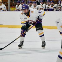 Connor Berg (@connorberg10) 's Twitter Profile