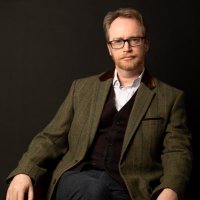 Cary Edwards PhD (@caryedwardsphd) 's Twitter Profile Photo Cary Edwards PhD (@caryedwardsphd) 's Twitter Profile Photo
