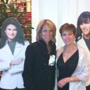 kathryn robbins - @kat_robbins1 - Twitter