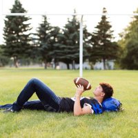 Brady Haugen (@bradyh63993) 's Twitter Profile