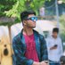 Adil Husen (@adilhusen992955) Twitter profile photo Adil Husen (@adilhusen992955) Twitter profile photo