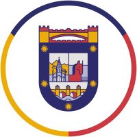 Municipalidad de Independencia (@muni_indep) 's Twitter Profile