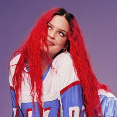 ninja from Taiwan since 2018 🇹🇼🇬🇧life without THERAPY is UNHEALTHY, just SPEAK YOUR MIND @annemarie