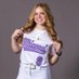 Erin Pinter (@erinpinter15) Twitter profile photo Erin Pinter (@erinpinter15) Twitter profile photo