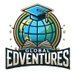 Global Edventures (@globaled_uk) Twitter profile photo Global Edventures (@globaled_uk) Twitter profile photo