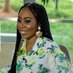 Yaliwe Mlambo (@yayamlambo) Twitter profile photo Yaliwe Mlambo (@yayamlambo) Twitter profile photo