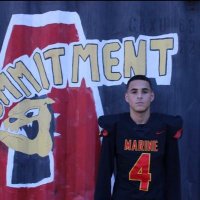 Jadrien Olmeda (@jjgolmeda) 's Twitter Profile