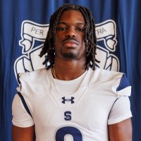 Shawn Garcon (@shawnmandown) 's Twitter Profile