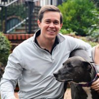 Schaefer Marks (@schaefer_m88) 's Twitter Profile