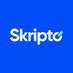 Skriptó Translations (@skriptolanguage) Twitter profile photo Skriptó Translations (@skriptolanguage) Twitter profile photo