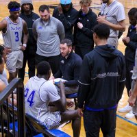 Kenny Eddy (@coachkennyeddy) 's Twitter Profile