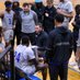 Kenny Eddy (@coachkennyeddy) Twitter profile photo Kenny Eddy (@coachkennyeddy) Twitter profile photo