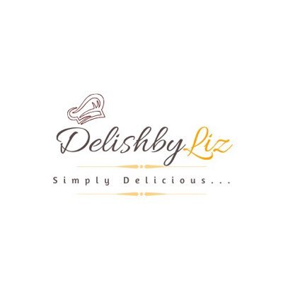 DelishbyLiz's profile picture. 
