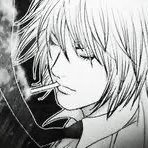 はくまいさんのプロフィール画像