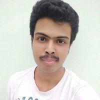 Rohan Rao (@simply_rohan_) 's Twitter Profile Photo Rohan Rao (@simply_rohan_) 's Twitter Profile Photo