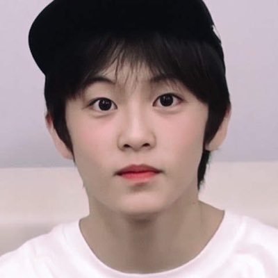 immarkgle's profile picture. 