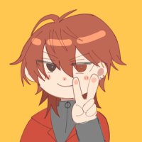 ゆゆゆ (@yuyuyu3_yu14) 's Twitter Profile