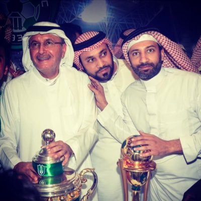 AHLAWI 💚