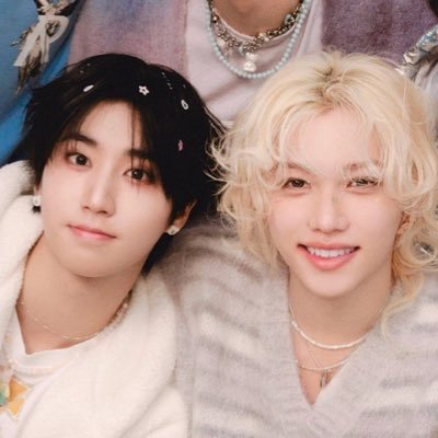I am Filthy ™ 🔞 🐿️🐷🐇🐺 Biased || 3Sauce + JLx Truther || Top Jsvng Centric/ONLY || Multishipper