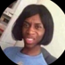 makjemah (@fa489750126460) Twitter profile photo makjemah (@fa489750126460) Twitter profile photo
