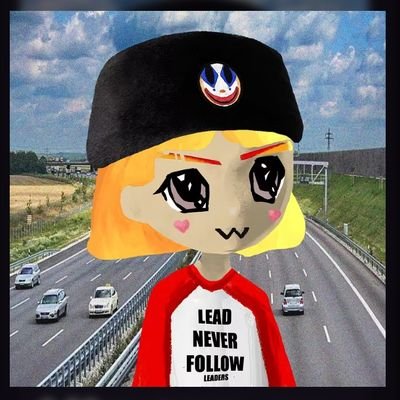 X_basz321's profile picture. business minded|NFT lover💯
