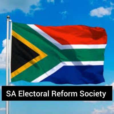 I am proudly Xenophobic 🇿🇦🇿🇦🇿🇦🇿🇦🇿🇦🇿🇦 South African Democracy must be Reformed, The current political Party system is not working for the masses