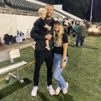 Austin Brown (@coachabrown1) 's Twitter Profile