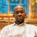 Diallo Oury (@ourybalia) Twitter profile photo Diallo Oury (@ourybalia) Twitter profile photo