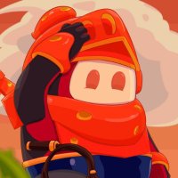Craft (@xzcraftpaint) 's Twitter Profile