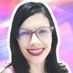 JessicaUP 🎮 (@jessicaupyt) Twitter profile photo JessicaUP 🎮 (@jessicaupyt) Twitter profile photo