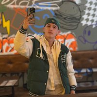 marc_twink 🎥 TÁCHIRA 🤤 (@marc_twinkk) 's Twitter Profile Photo marc_twink 🎥 TÁCHIRA 🤤 (@marc_twinkk) 's Twitter Profile Photo