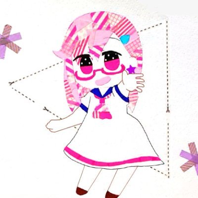 泣き虫ピエロさんのプロフィール画像