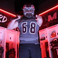 Brayden Reynolds (@braydenr68) 's Twitter Profile Photo Brayden Reynolds (@braydenr68) 's Twitter Profile Photo