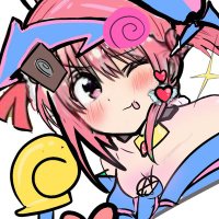 べあちゃんねる (@pspamaegirl) 's Twitter Profile