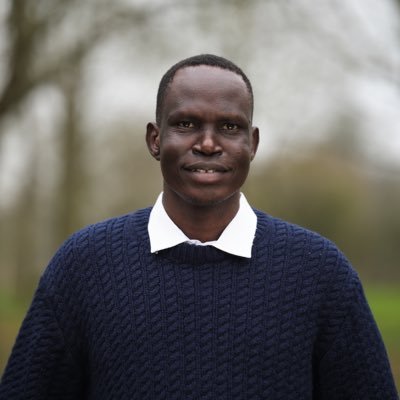 MSc in International Health and Tropical Medicine, University of Oxford. infectious diseases, epidemiology and Health policy