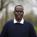 Simon Pey Tiek🇸🇸 (@peytiek) Twitter profile photo Simon Pey Tiek🇸🇸 (@peytiek) Twitter profile photo