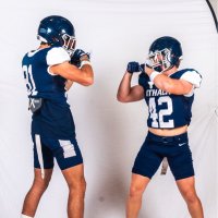 Jake Green (@jakegreen15_) 's Twitter Profile Photo Jake Green (@jakegreen15_) 's Twitter Profile Photo