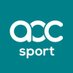 AoC Sport (@aoc_sport) Twitter profile photo AoC Sport (@aoc_sport) Twitter profile photo