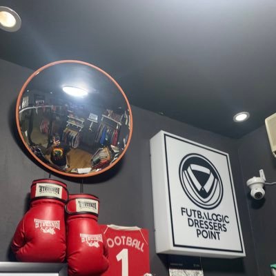 adhityaaaaw_'s profile picture. Youth Bomb Jakarta