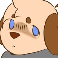 JOSH(TEX) 🐕 (@joshi_tex) 's Twitter Profile