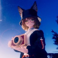 ひさき (@hisaki_vrchat) 's Twitter Profile Photo ひさき (@hisaki_vrchat) 's Twitter Profile Photo
