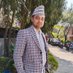 PRAKASH KUNWAR (@kunwarprakash20) Twitter profile photo PRAKASH KUNWAR (@kunwarprakash20) Twitter profile photo