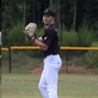 LandonD2023 (@d2023landon) 's Twitter Profile