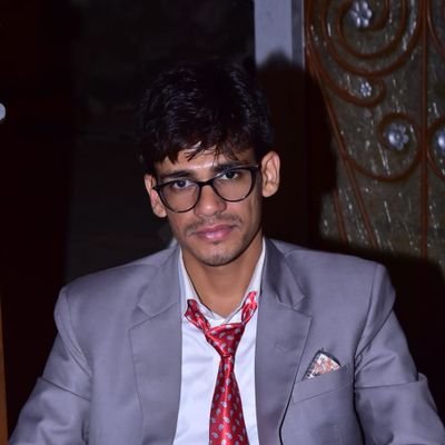 sunilgurjar31's profile picture. BCA , MCA