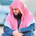 عبدالرحمن السيد (@amss100100) Twitter profile photo عبدالرحمن السيد (@amss100100) Twitter profile photo