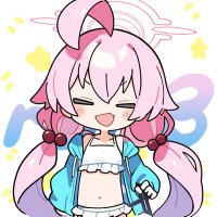 ran3 (@oioioi525) Twitter profile photo