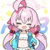ran3 (@oioioi525) Twitter profile photo ran3 (@oioioi525) Twitter profile photo