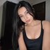 spicy hot chicken wing🍗 (@yeahtwerking) Twitter profile photo spicy hot chicken wing🍗 (@yeahtwerking) Twitter profile photo